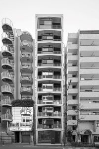 kagurazaka kagurazaka